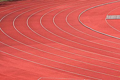 《乐高地平线大冒险》将于11月14日发售